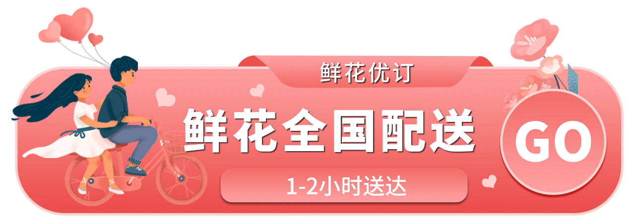 青岛某精密汽车零部件厂整线交付项目_3458